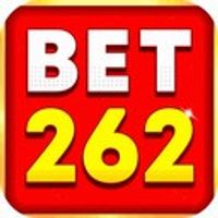 bet262