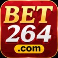 bet264
