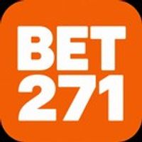bet271