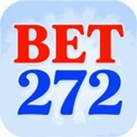 bet272