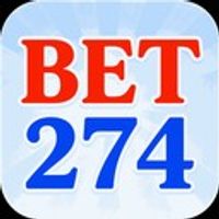 bet274