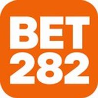 bet282