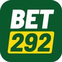bet292