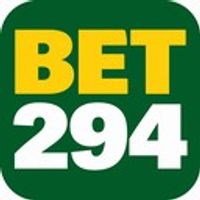 bet294