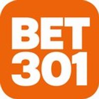 bet301