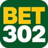 bet302