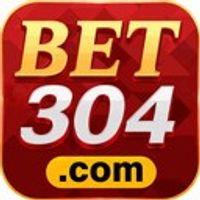 bet304