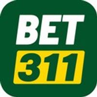 bet311