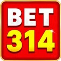 bet314