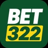 bet322