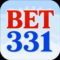 bet331