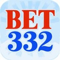 bet332