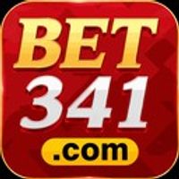 bet341