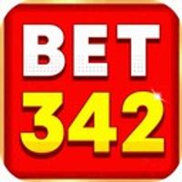 bet342