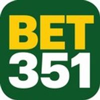 bet351