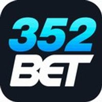 bet352