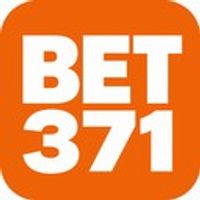 bet371