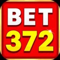bet372