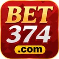 bet374