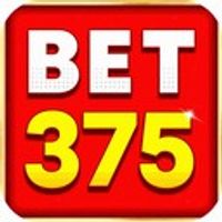 bet375