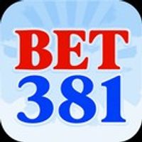 bet381