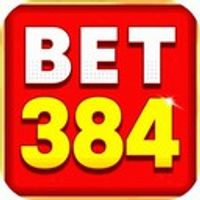bet384