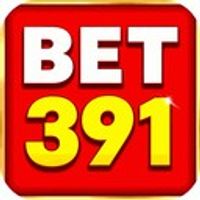 bet391