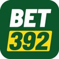 bet392
