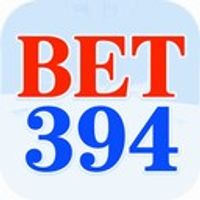 bet394