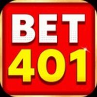 bet401