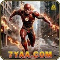7yaa