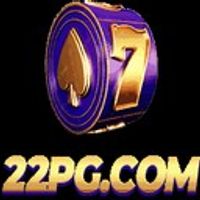 22pg