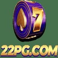 22pg