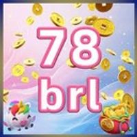 78brl