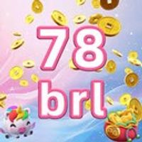 78brl