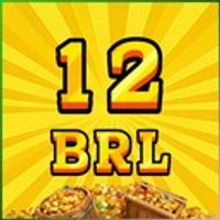 12brl