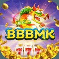 bbbmk