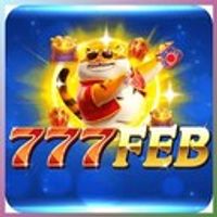 777feb