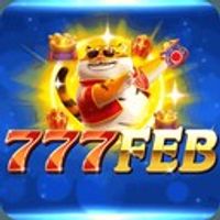 777feb