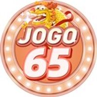 jogo65