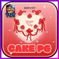 cakepg