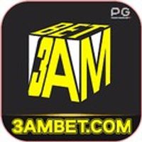 3ambet