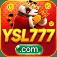 ysl777