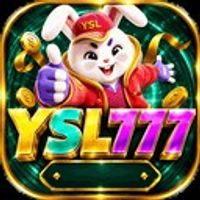 ysl777