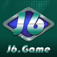j6game