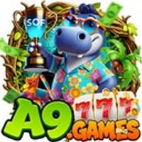 a9games