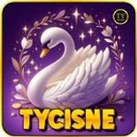 tycisne