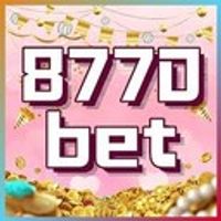 8770bet