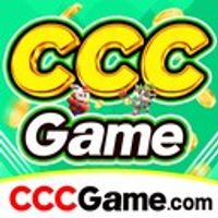 cccgame