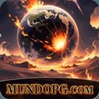 mundopg